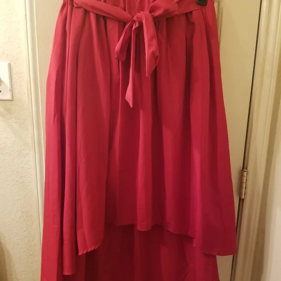 Women's clothes - Picture 8 of 16